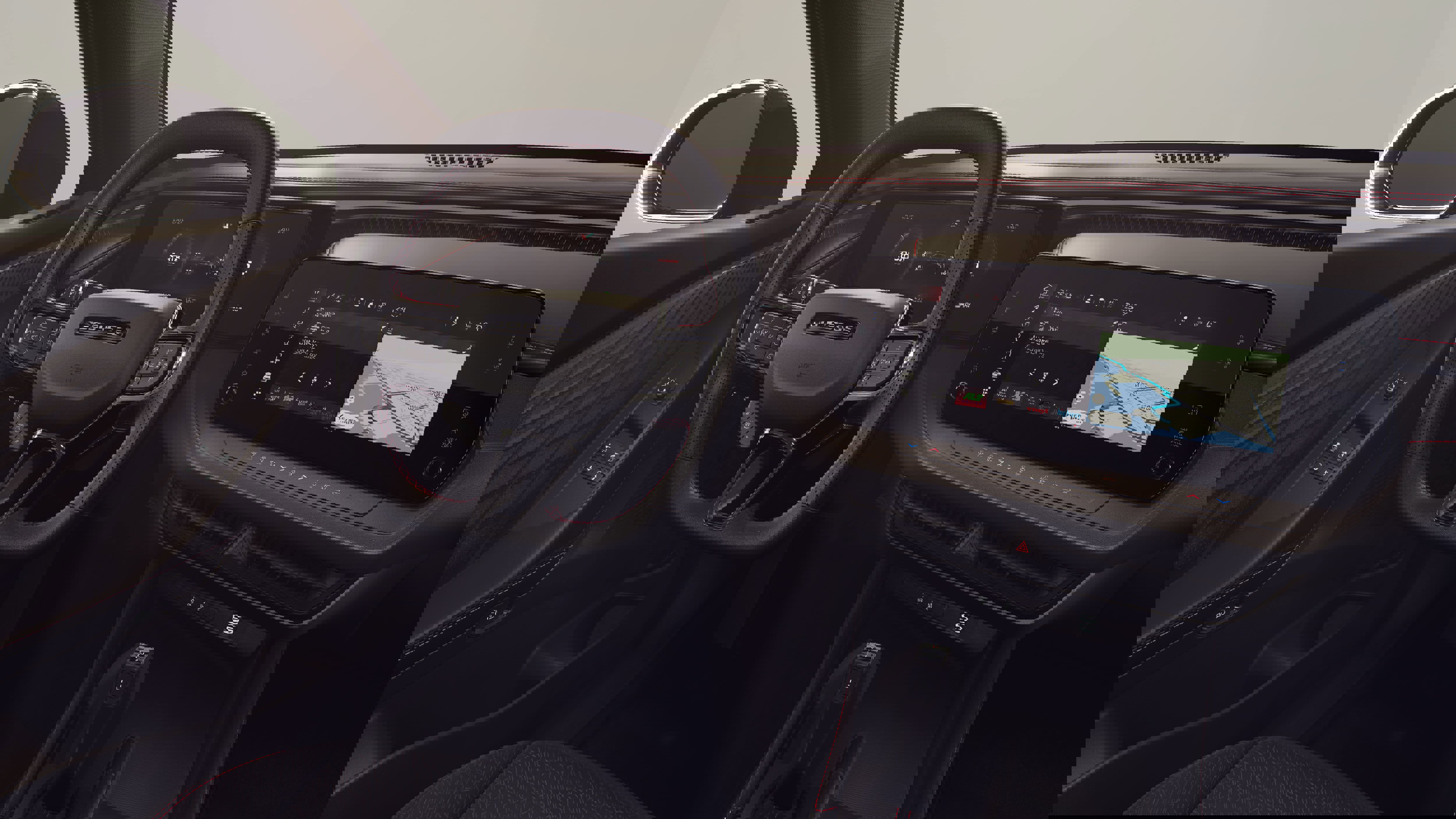 New 2026 Dodge Charger Scat Pack image 18