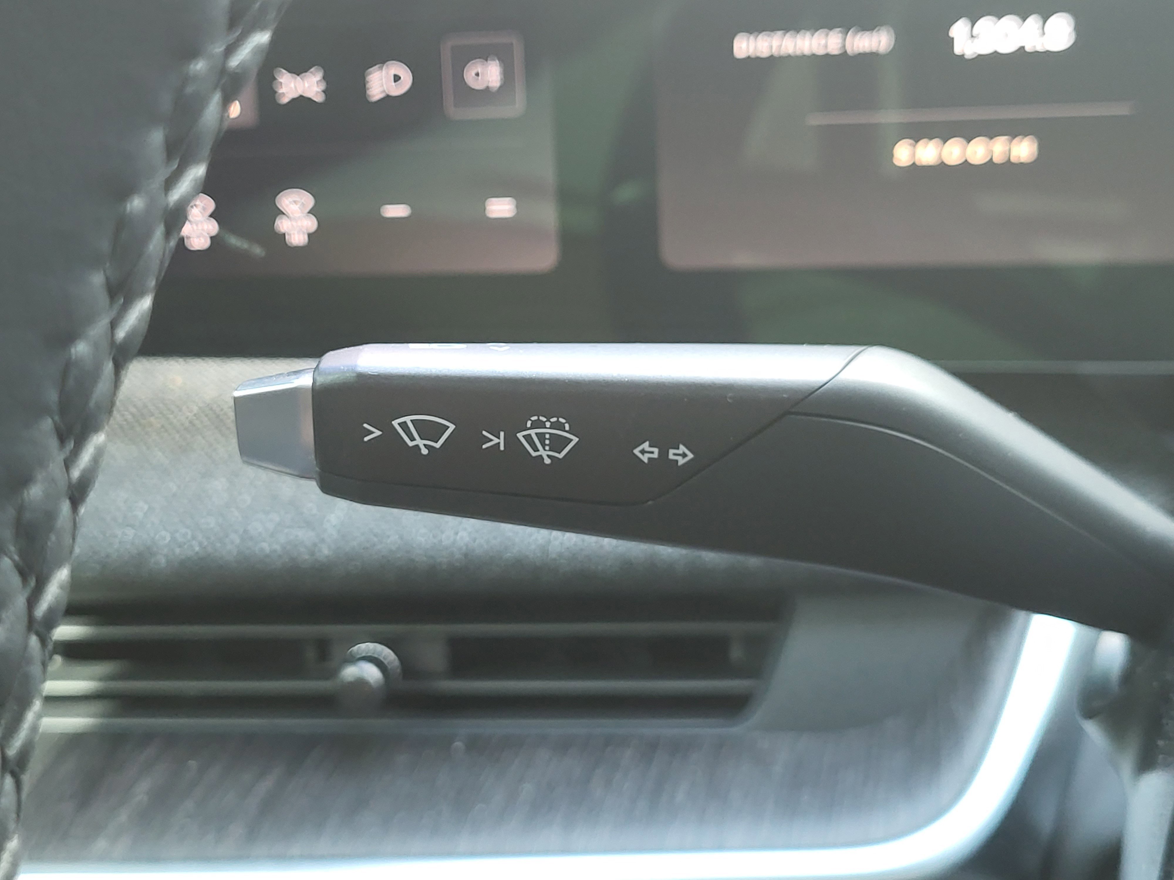 Used 2025 Lucid Air Pure image 64