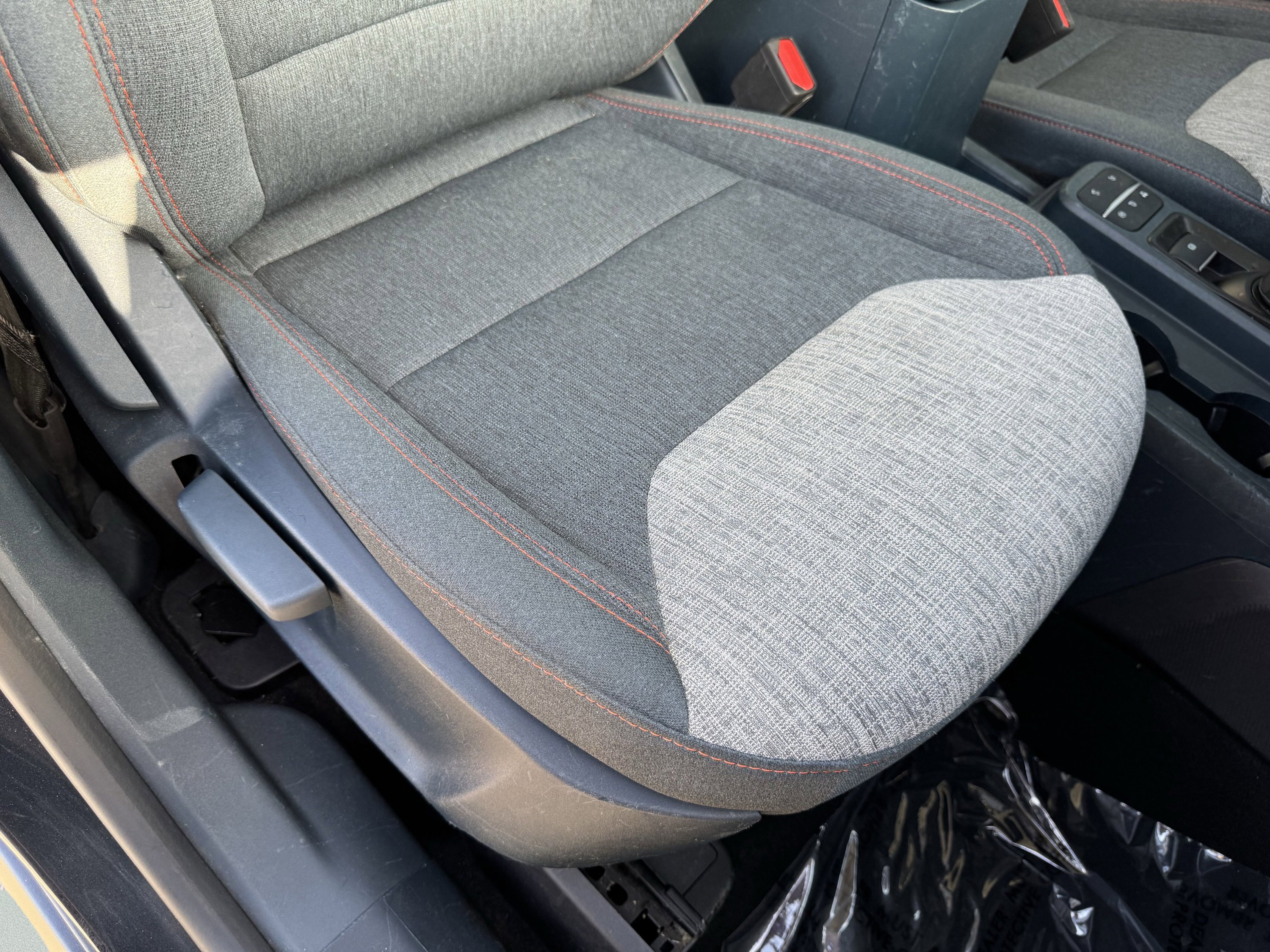 Used 2023 Ford Maverick XLT w/ Equipment Group 300A Standard image 42