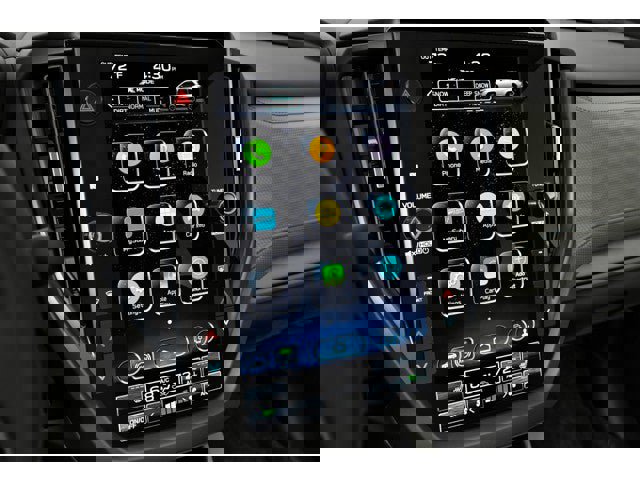 New 2026 Subaru Forester Premium image 20