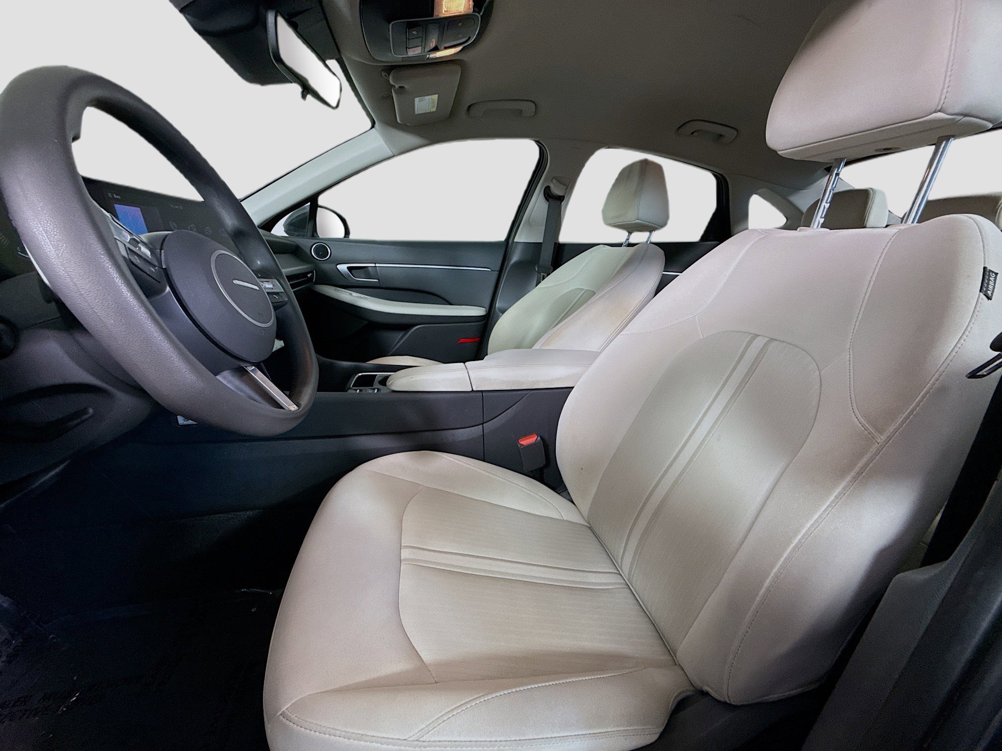 Used 2024 Hyundai Sonata SEL image 22