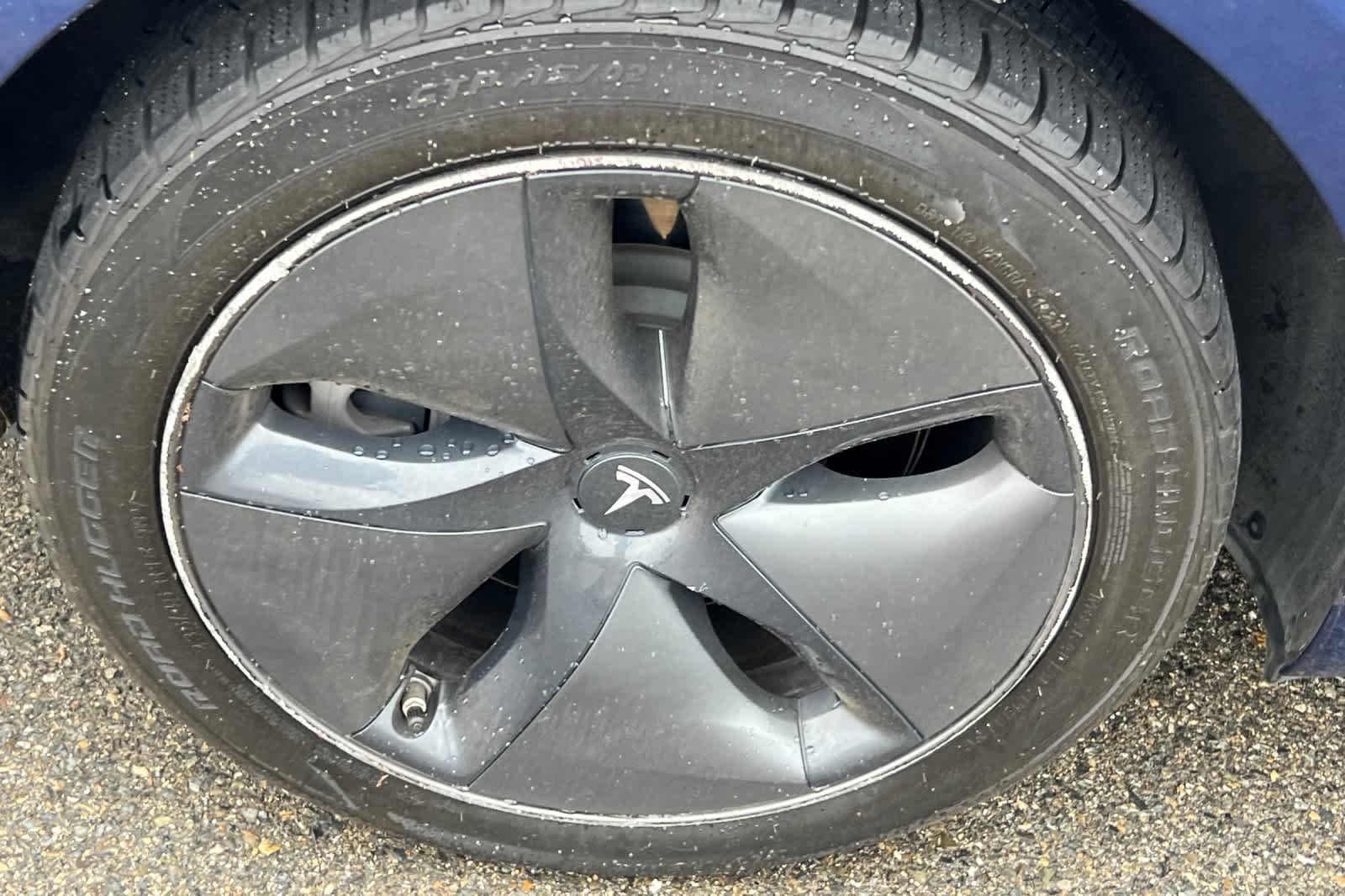 Used 2019 Tesla Model 3 Standard Range RWD image 17