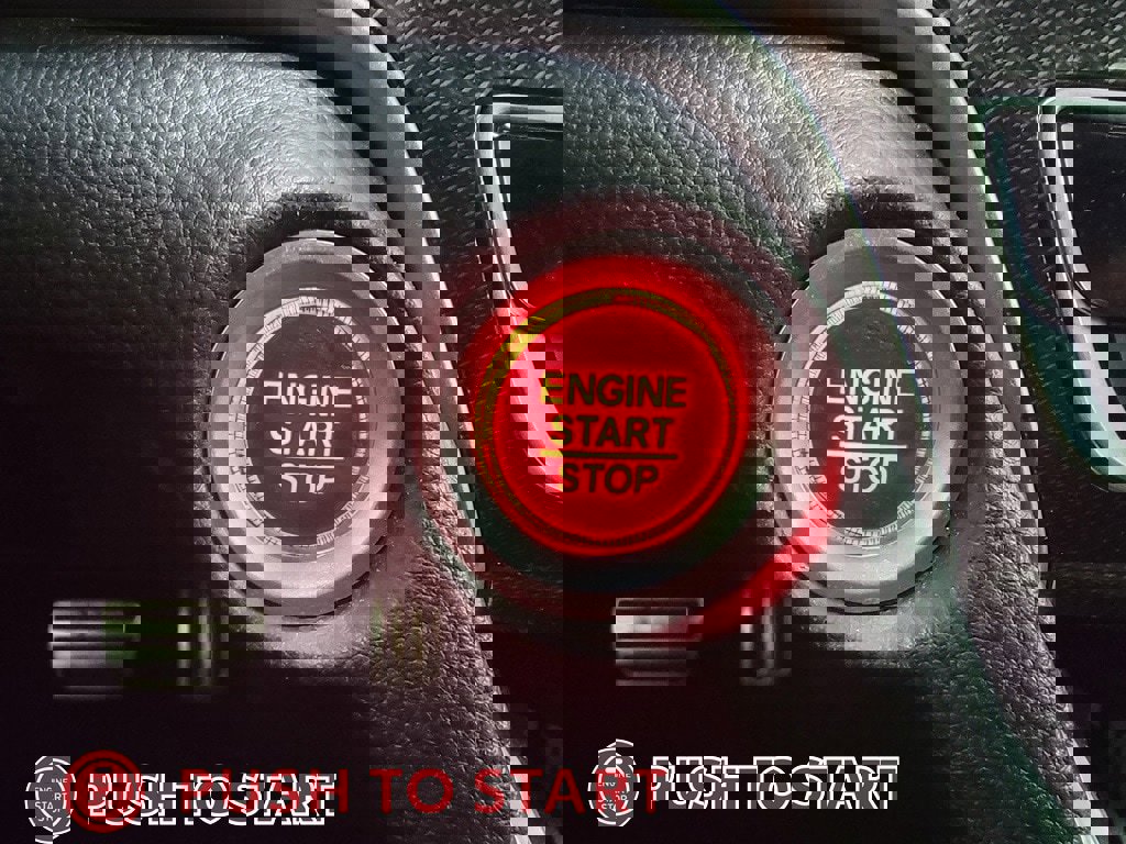 Used 2022 Honda Accord Sport image 20