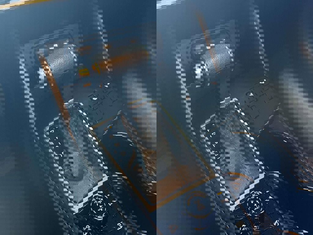 Certified 2024 Kia Sportage LX image 26