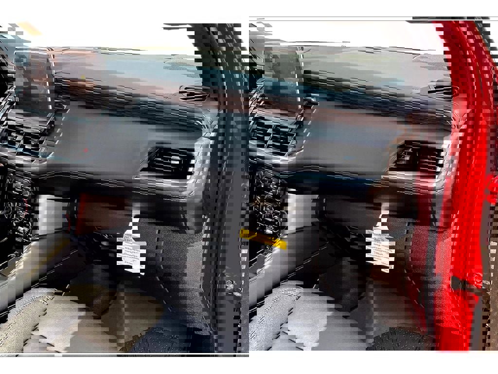 Used 2022 Chevrolet Tahoe Z71 AWD/4WD image 17