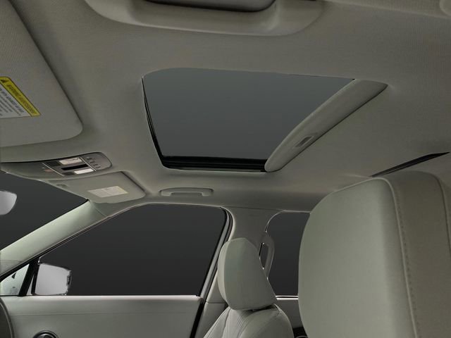 New 2026 Hyundai Palisade SEL Premium image 7