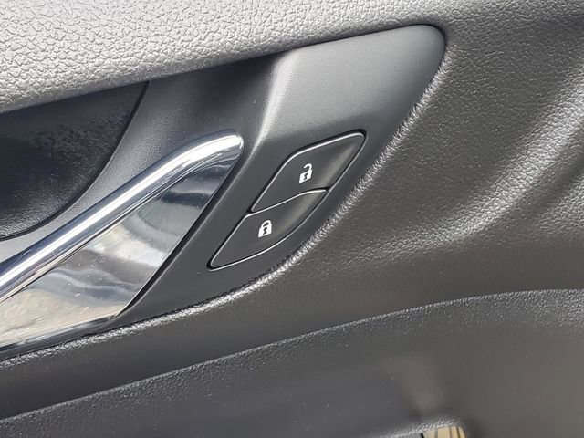 Used 2019 GMC Acadia SLE w/ Driver Alert Package I image 8