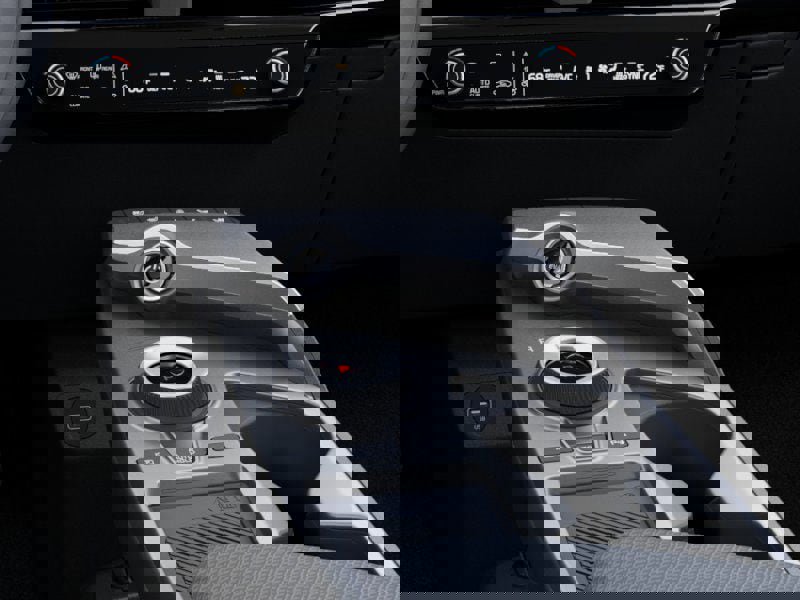 New 2025 Kia EV6 Wind image 23