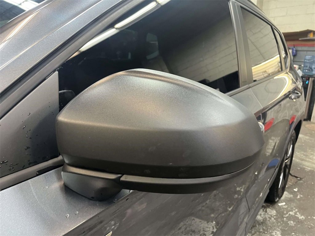 Used 2022 Volkswagen Taos S image 9