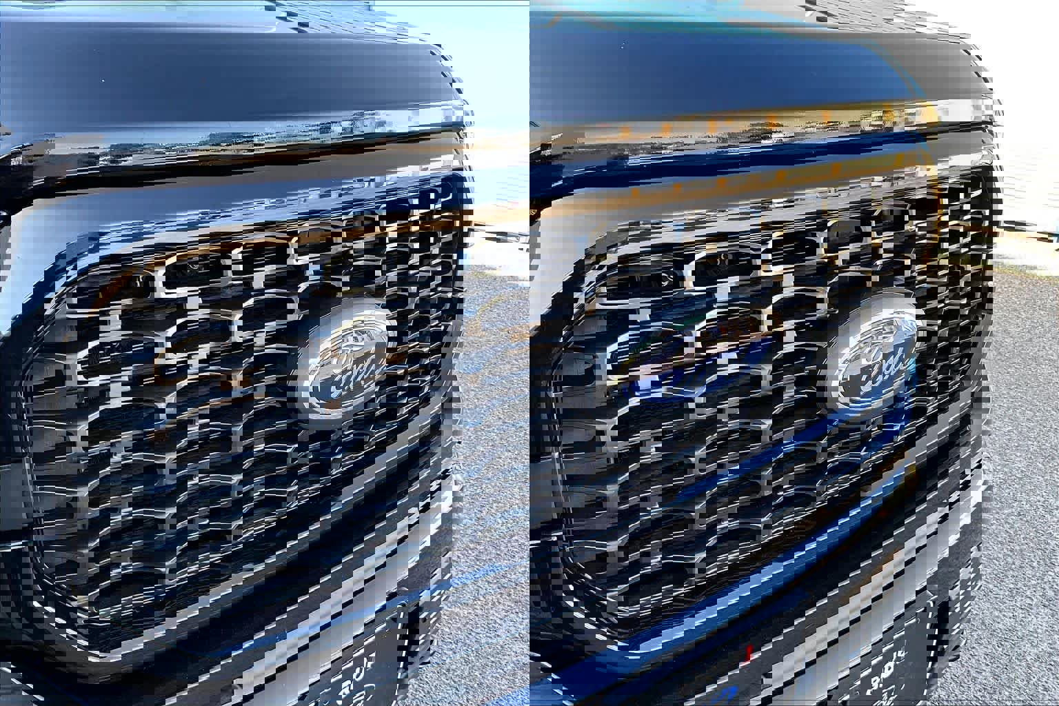 Certified 2023 Ford F150 XL w/ STX Appearance Package image 30