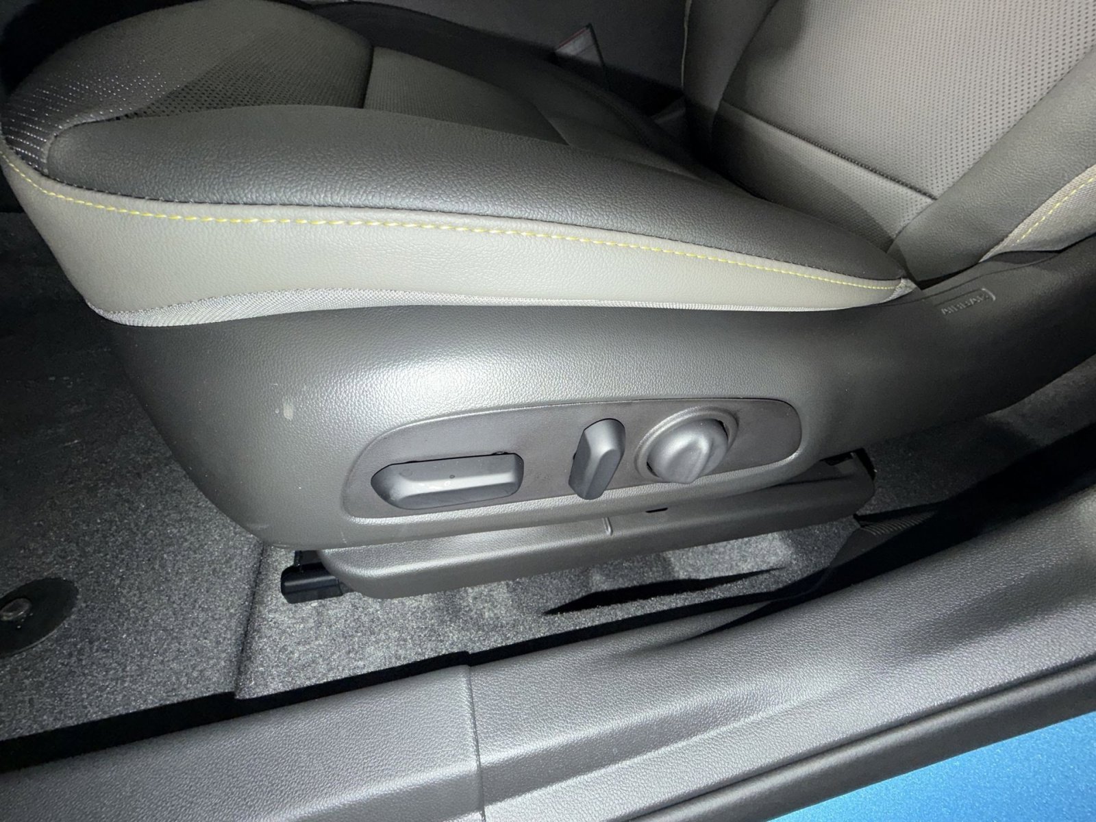 New 2026 Chevrolet Trax ACTIV w/ Sunroof Package image 14