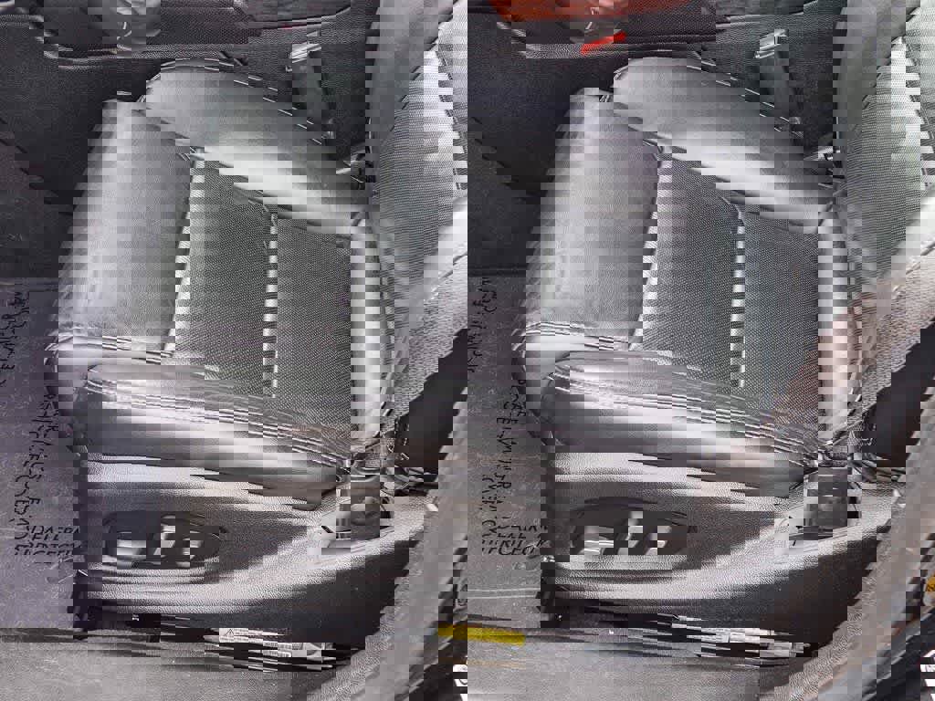 Used 2017 Cadillac XTS Luxury image 20