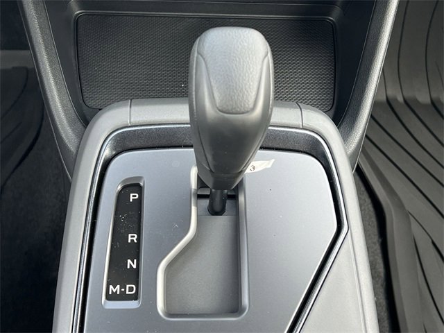 New 2026 Subaru Crosstrek 2.0i Premium image 15
