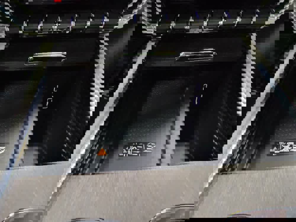 Certified 2024 GMC Acadia Denali w/ Super Cruise Package image 23