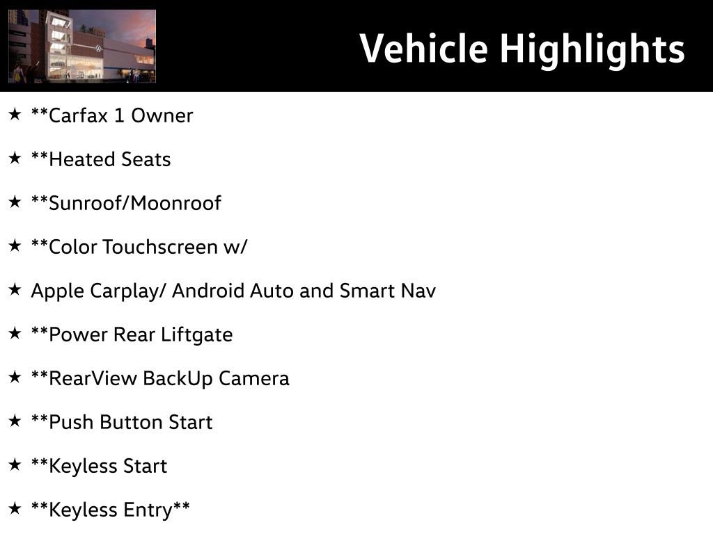 Used 2021 MAZDA CX-5 Touring w/ Touring Preferred SV Package image 2