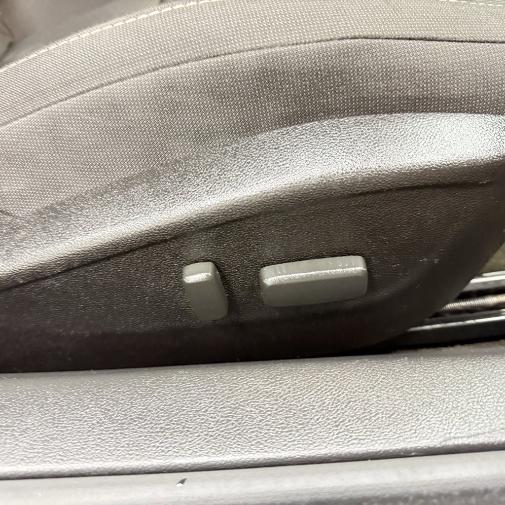 Used 2014 Chevrolet Camaro SS w/ RS Package image 16