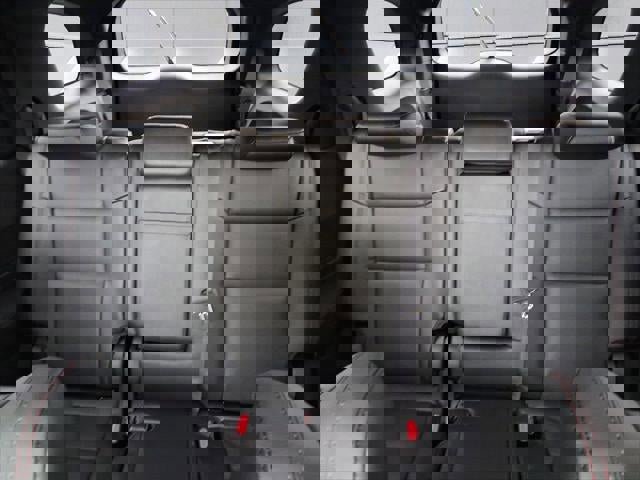 New 2026 Dodge Durango GT image 31