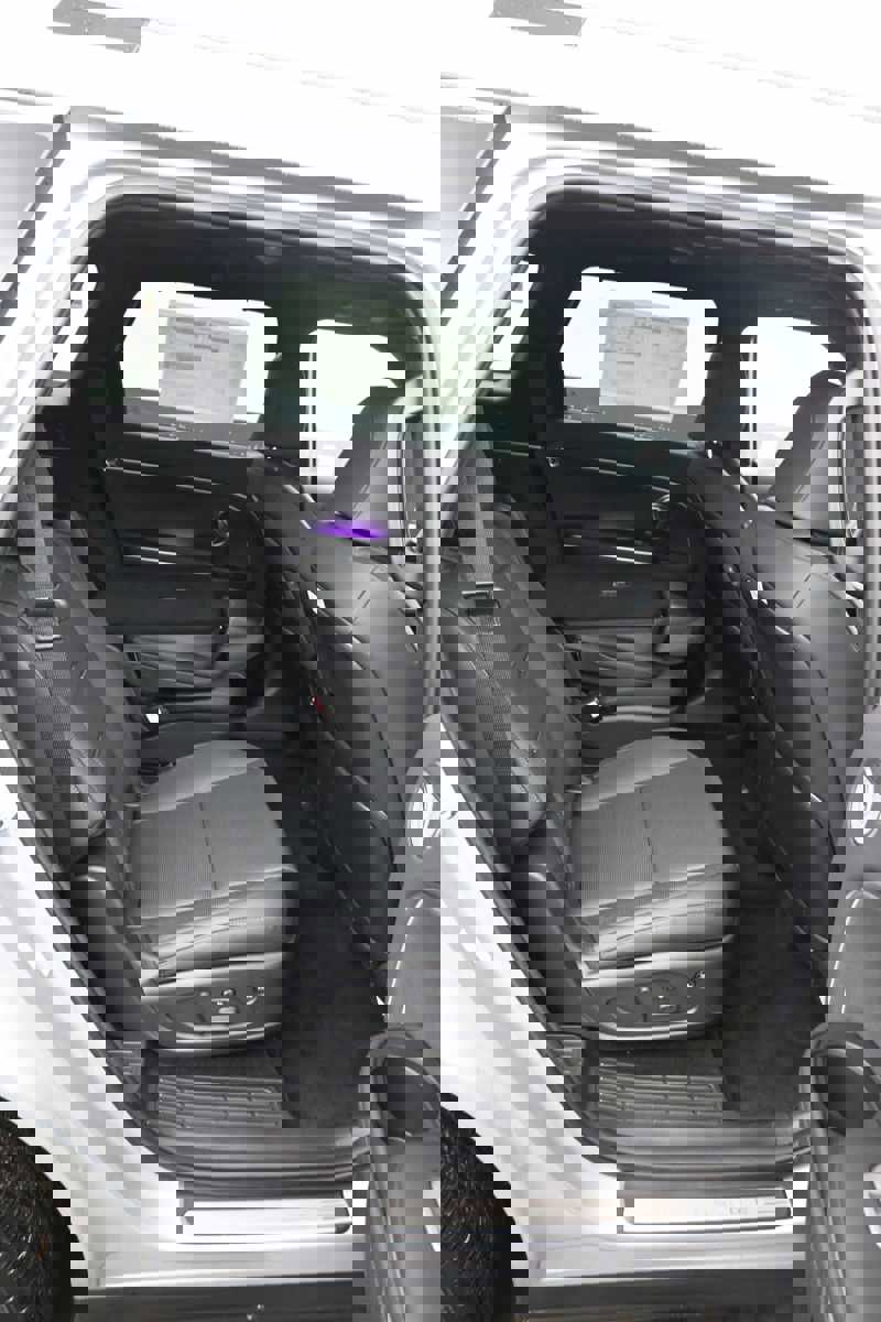 New 2026 Hyundai Palisade Calligraphy image 12