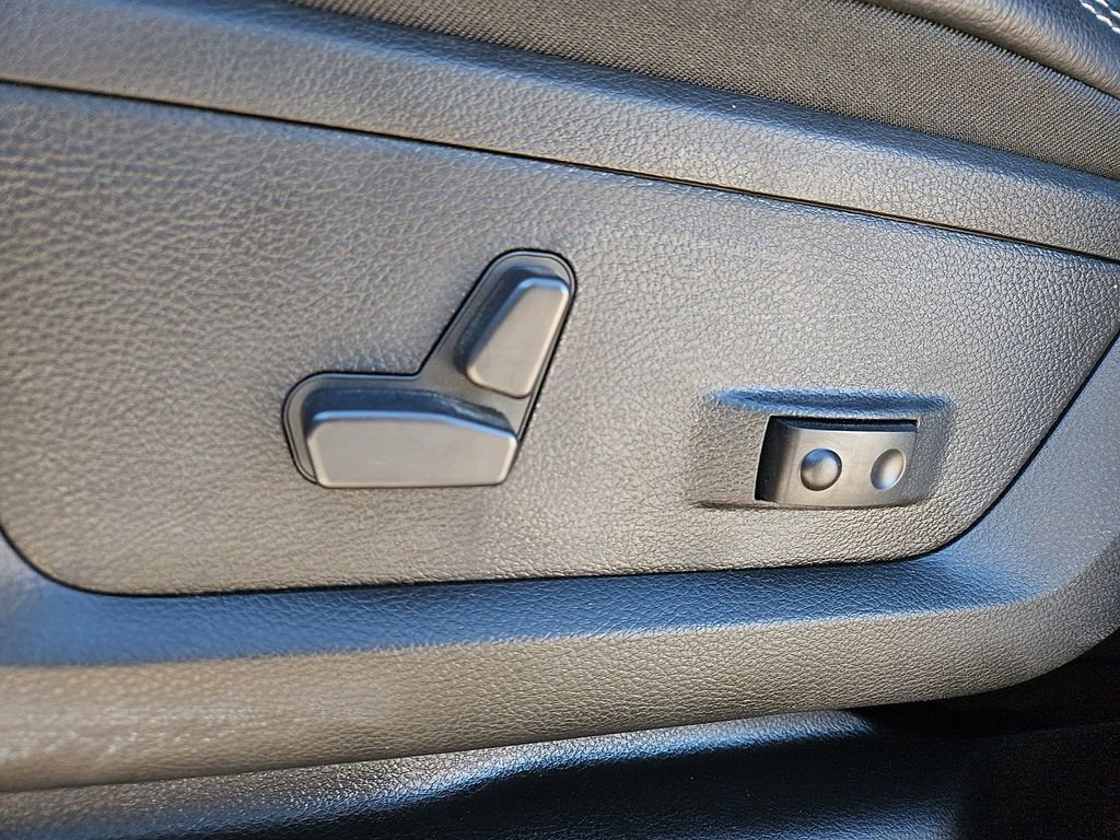 New 2025 RAM 2500 Power Wagon image 14