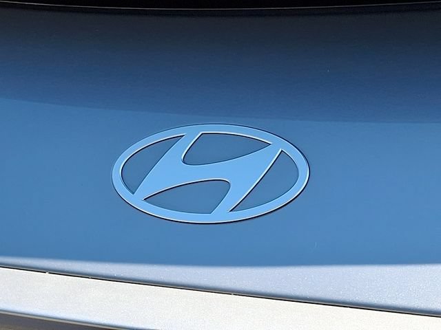 Used 2024 Hyundai Ioniq 6 SEL RWD image 33