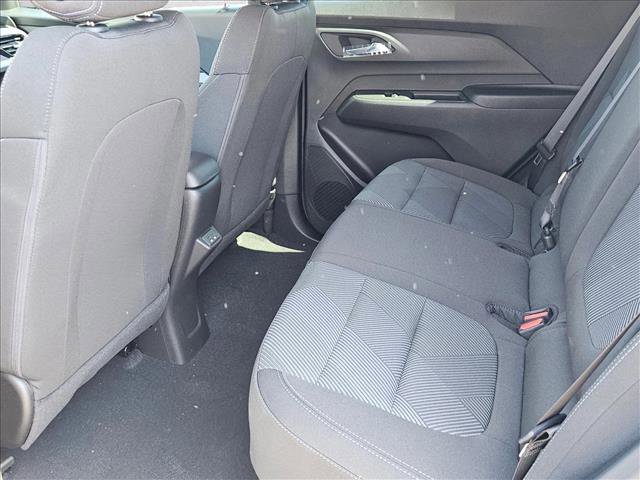 New 2027 Chevrolet Bolt LT w/ Comfort Package image 15