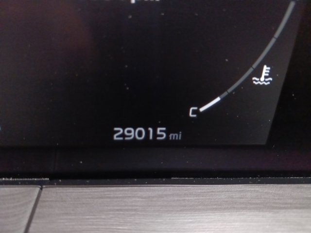 Used 2024 Kia Telluride SX X-Pro image 19