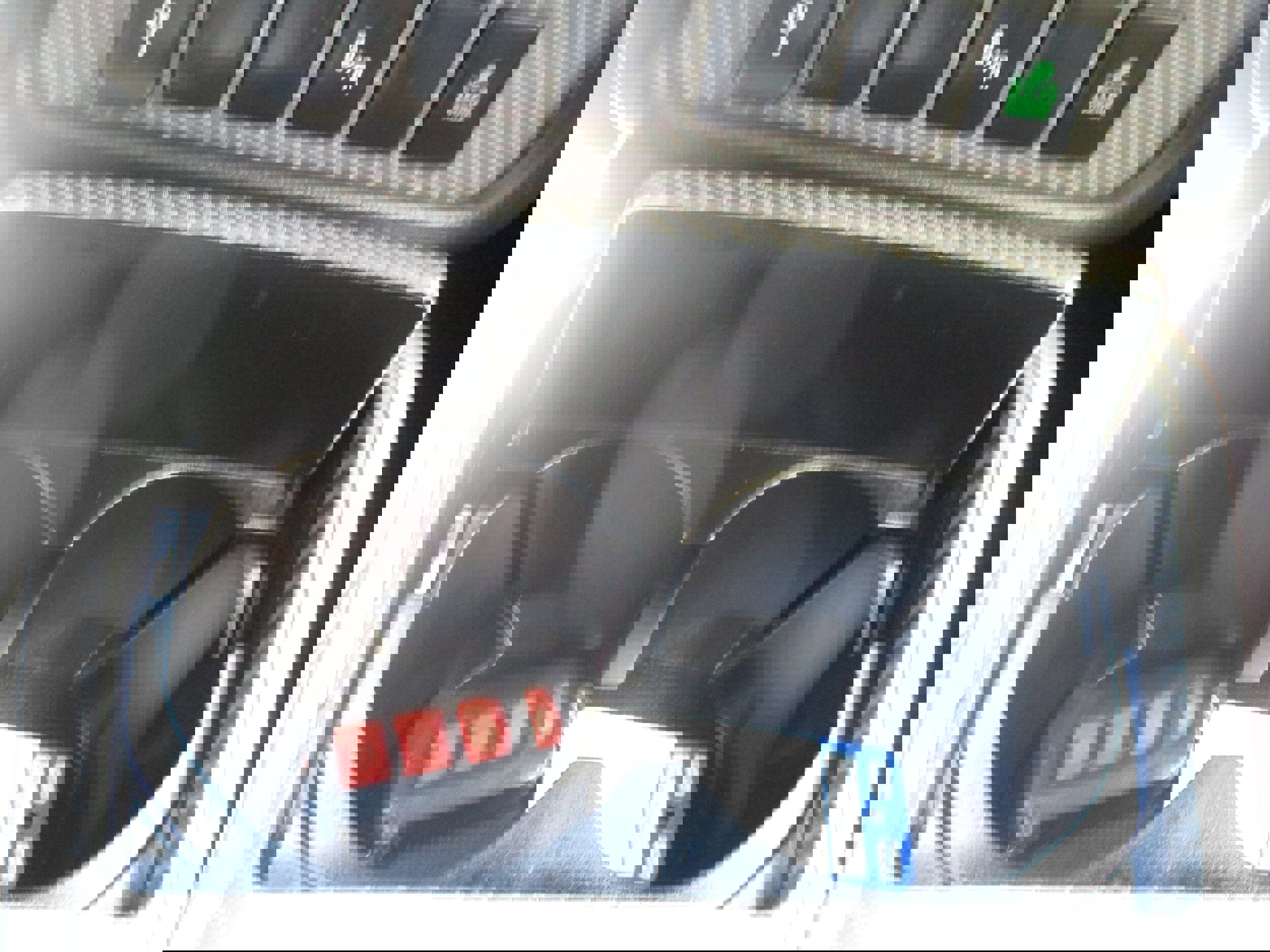 Used 2020 Mitsubishi Outlander SEL image 17