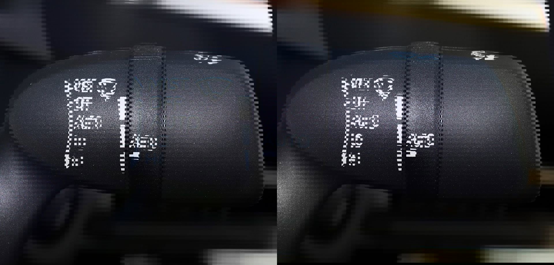 New 2026 Toyota Crown Limited image 20