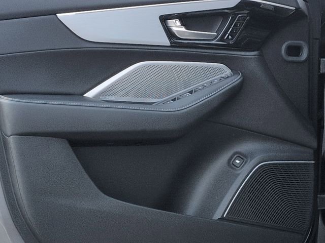 Used 2024 Acura MDX SH-AWD w/ Technology Package image 14