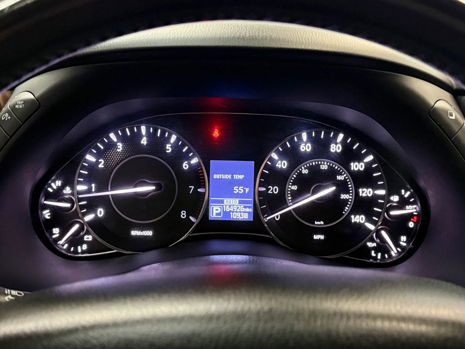 Used 2017 Nissan Armada SV w/ Driver Package image 34