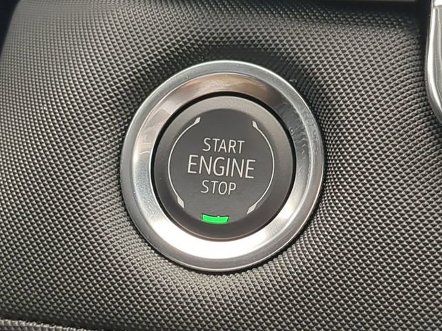 Certified 2025 Chevrolet Colorado Z71 w/ Z71 Convenience Package 2 image 28