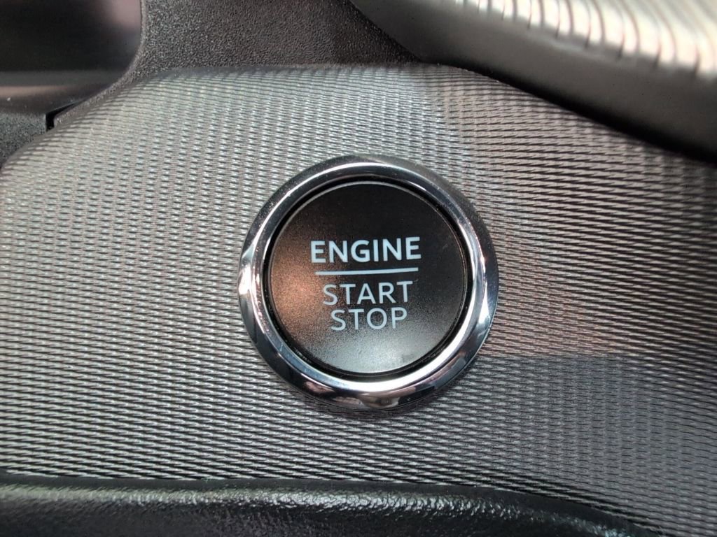 Used 2025 Ford Explorer ST-Line image 28