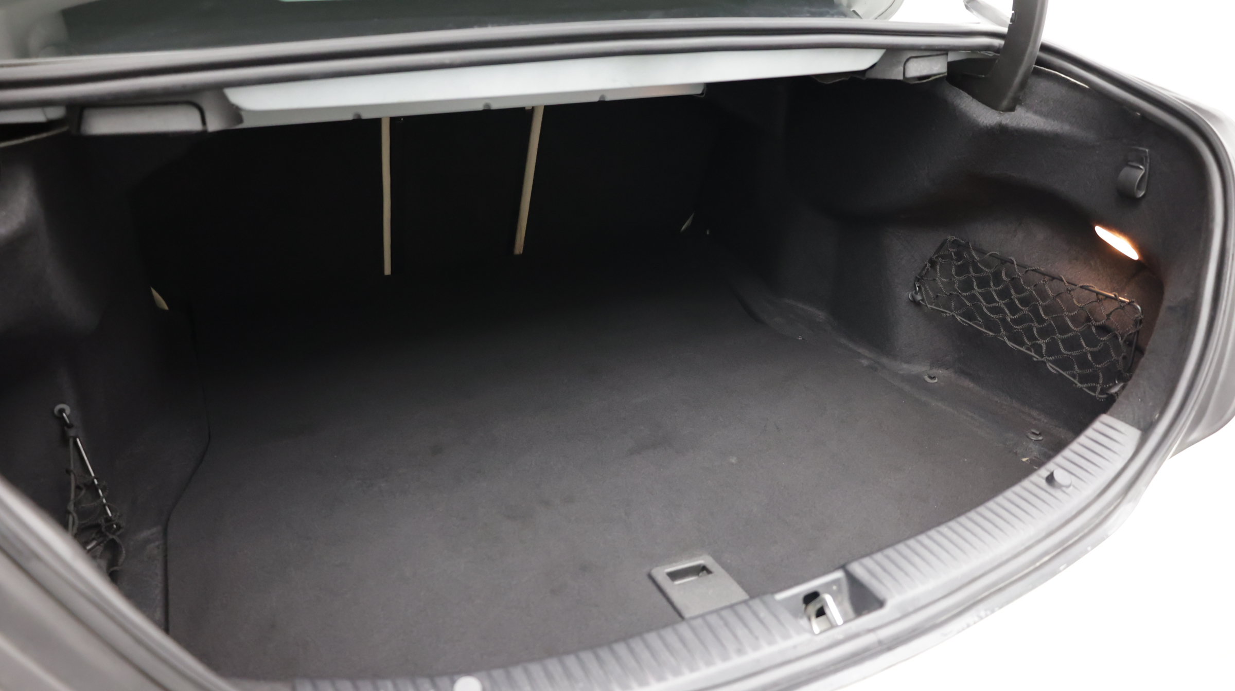Used 2015 Mercedes-Benz C 300 4MATIC Sedan image 31