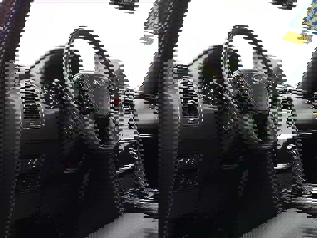 Certified 2024 INFINITI QX80 Sensory w/ Cargo Package image 25