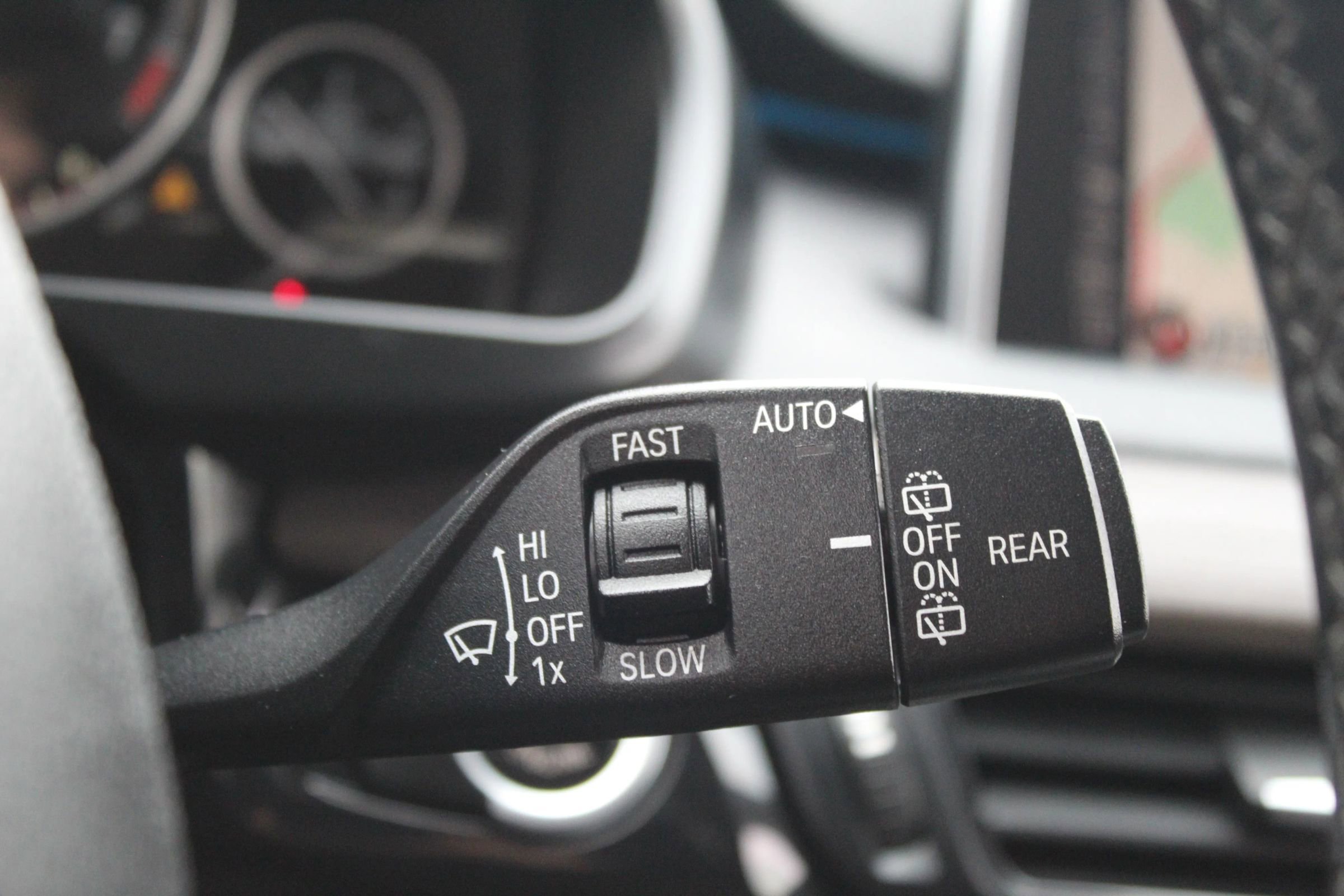 Used 2015 BMW X5 xDrive35i image 27