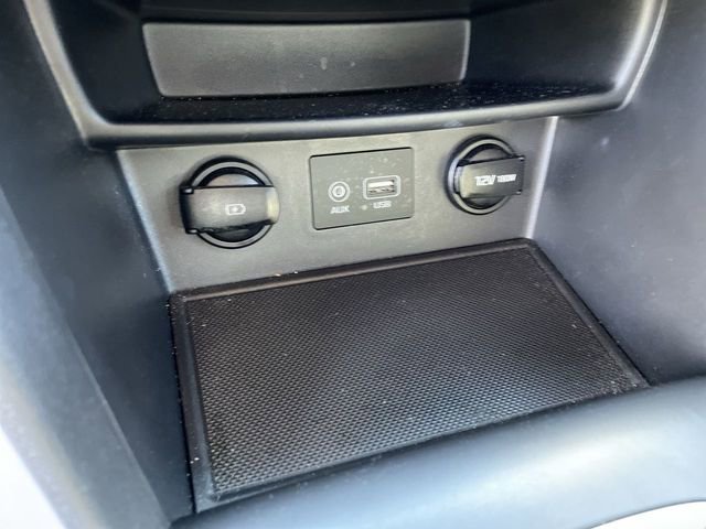 Used 2019 Hyundai Kona SE FWD image 24