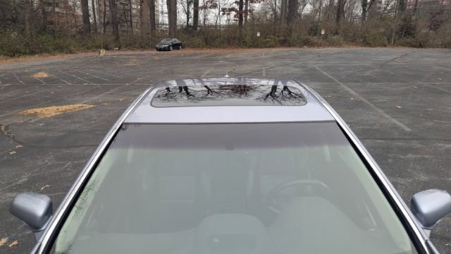 Used 2012 Acura TL w/ Technology Package image 16