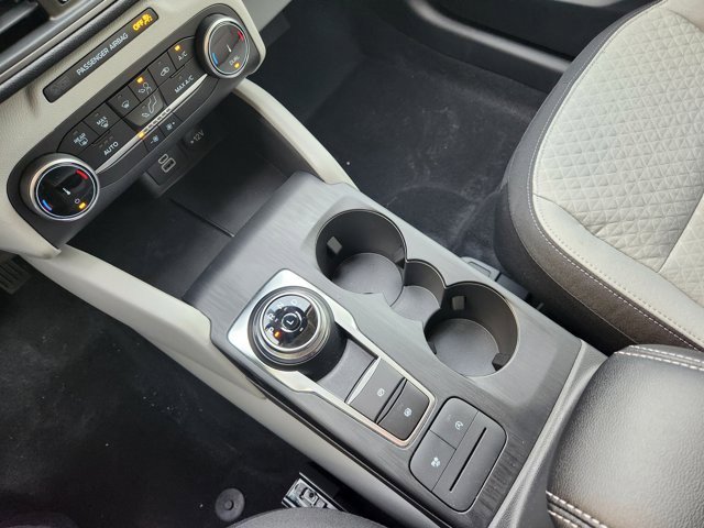 New 2026 Ford Escape Active image 15