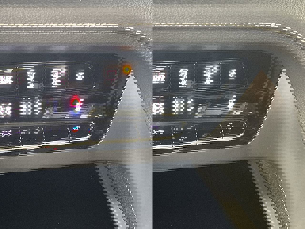 Certified 2023 Buick Envision Essence image 23