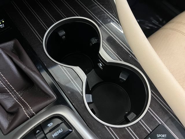 Used 2016 Lexus RX 350 FWD w/ Luxury Package image 24