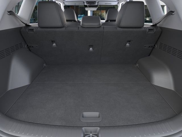 New 2026 Kia Seltos S AWD/4WD image 19