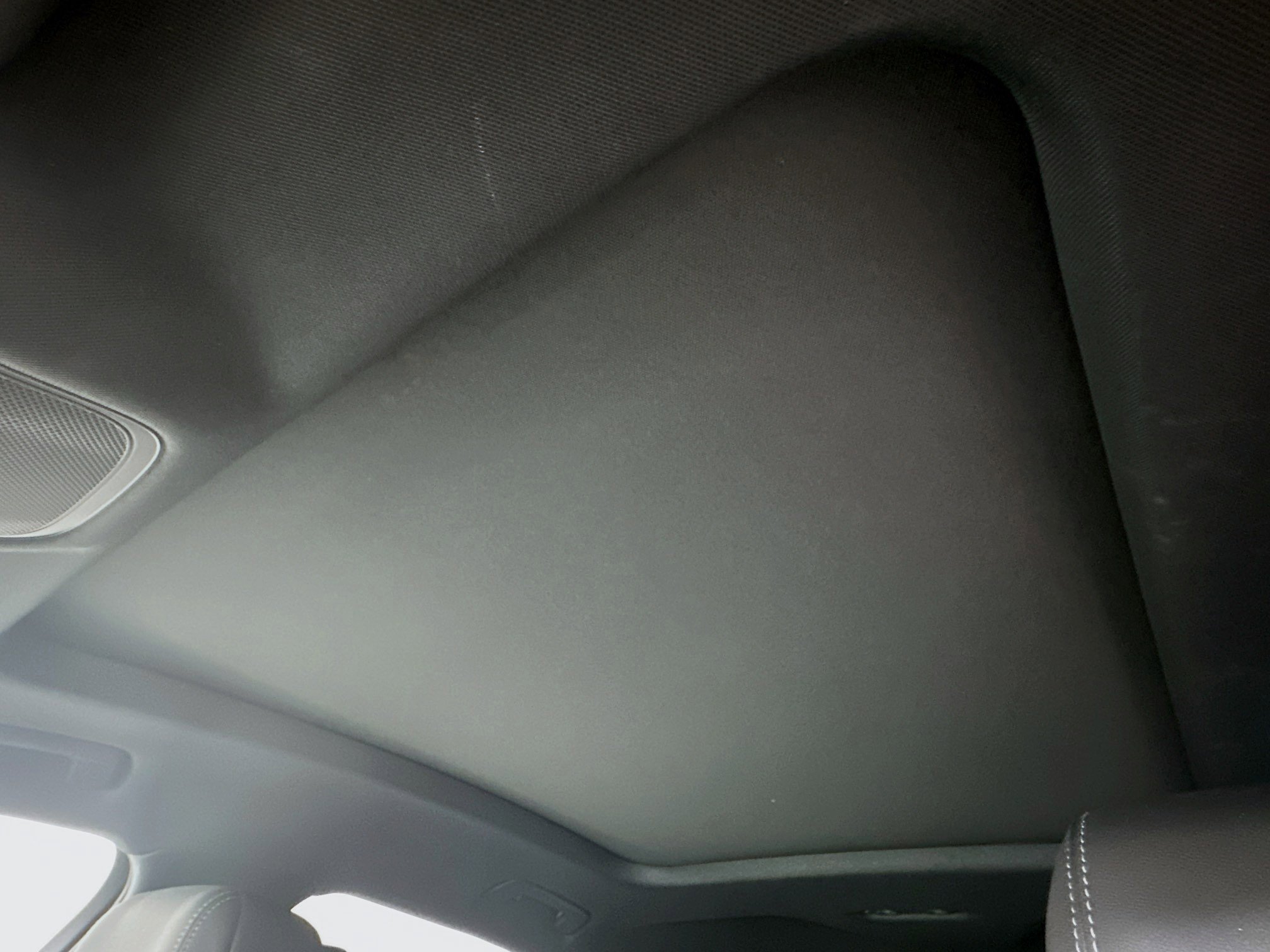 Used 2024 Audi Q8 e-tron Premium Plus w/ Premium Plus Package image 26