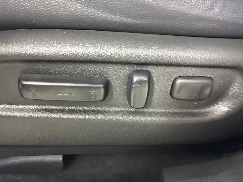 Used 2022 Honda Ridgeline Black Edition image 25