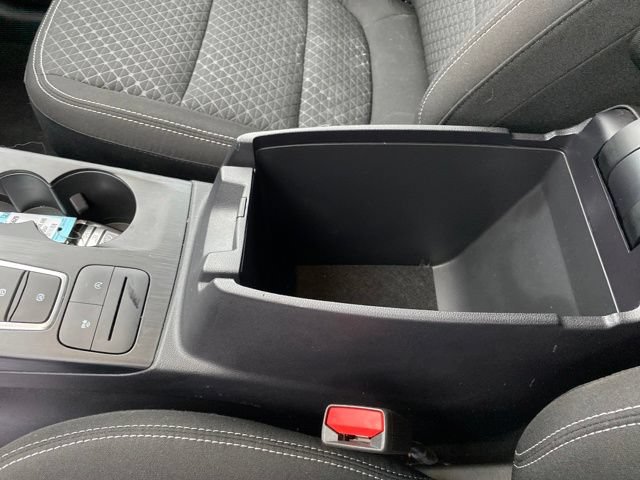 Used 2023 Ford Escape Active AWD/4WD image 14