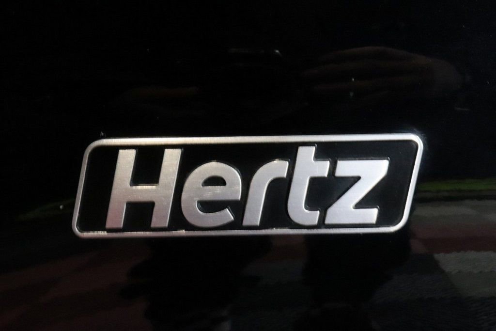 Used 2016 Ford Mustang GT Premium image 49