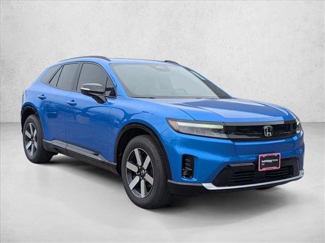 New 2026 Honda Prologue Touring image 7