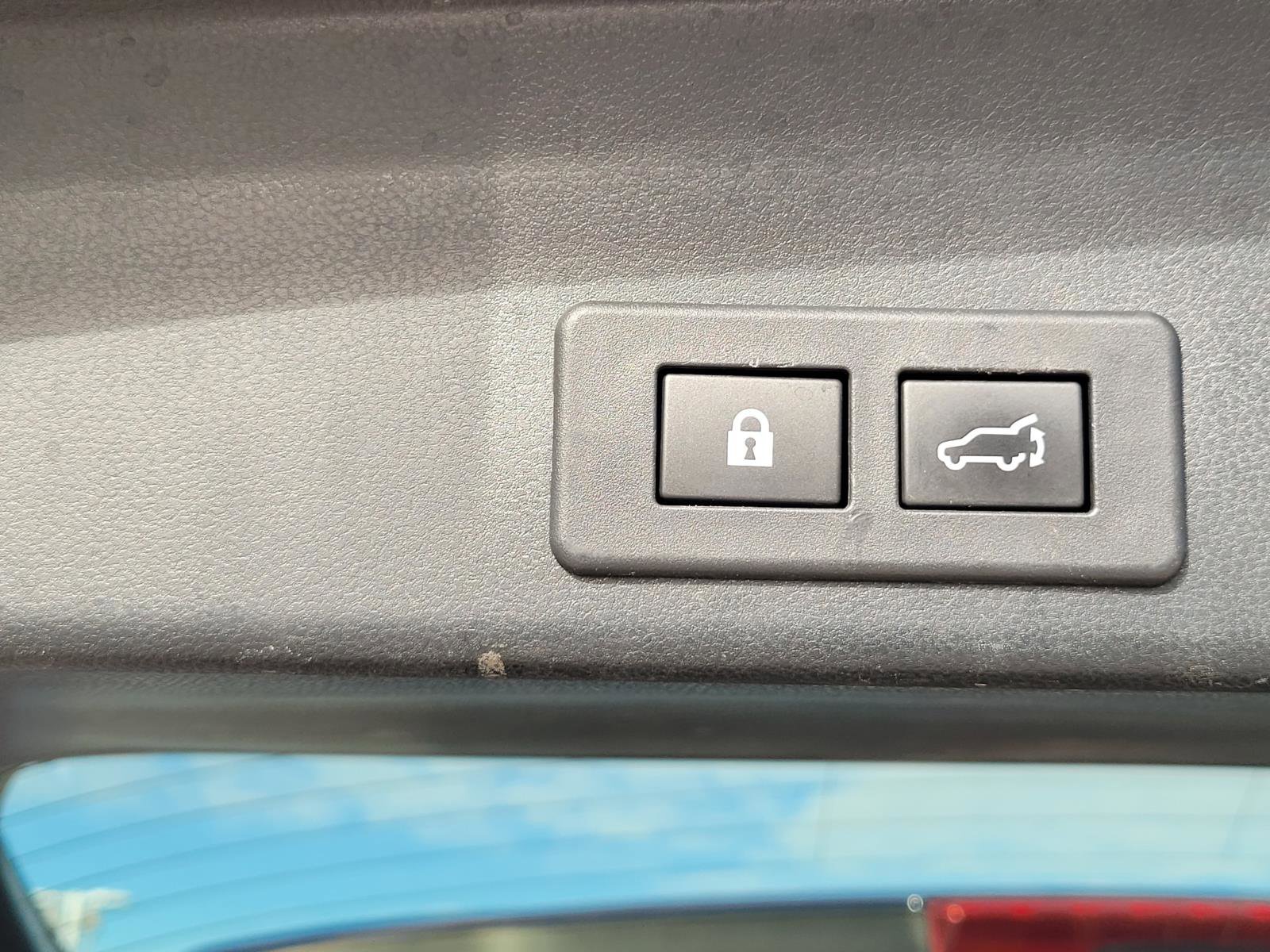 Used 2020 Subaru Ascent Touring w/ Popular Package #3 image 20