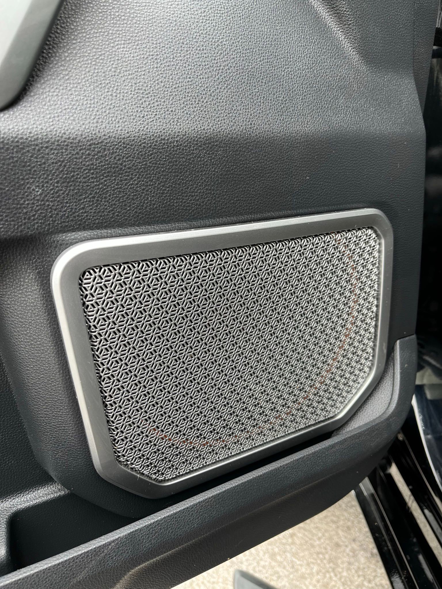 Used 2022 Toyota Tundra Capstone AWD/4WD image 15