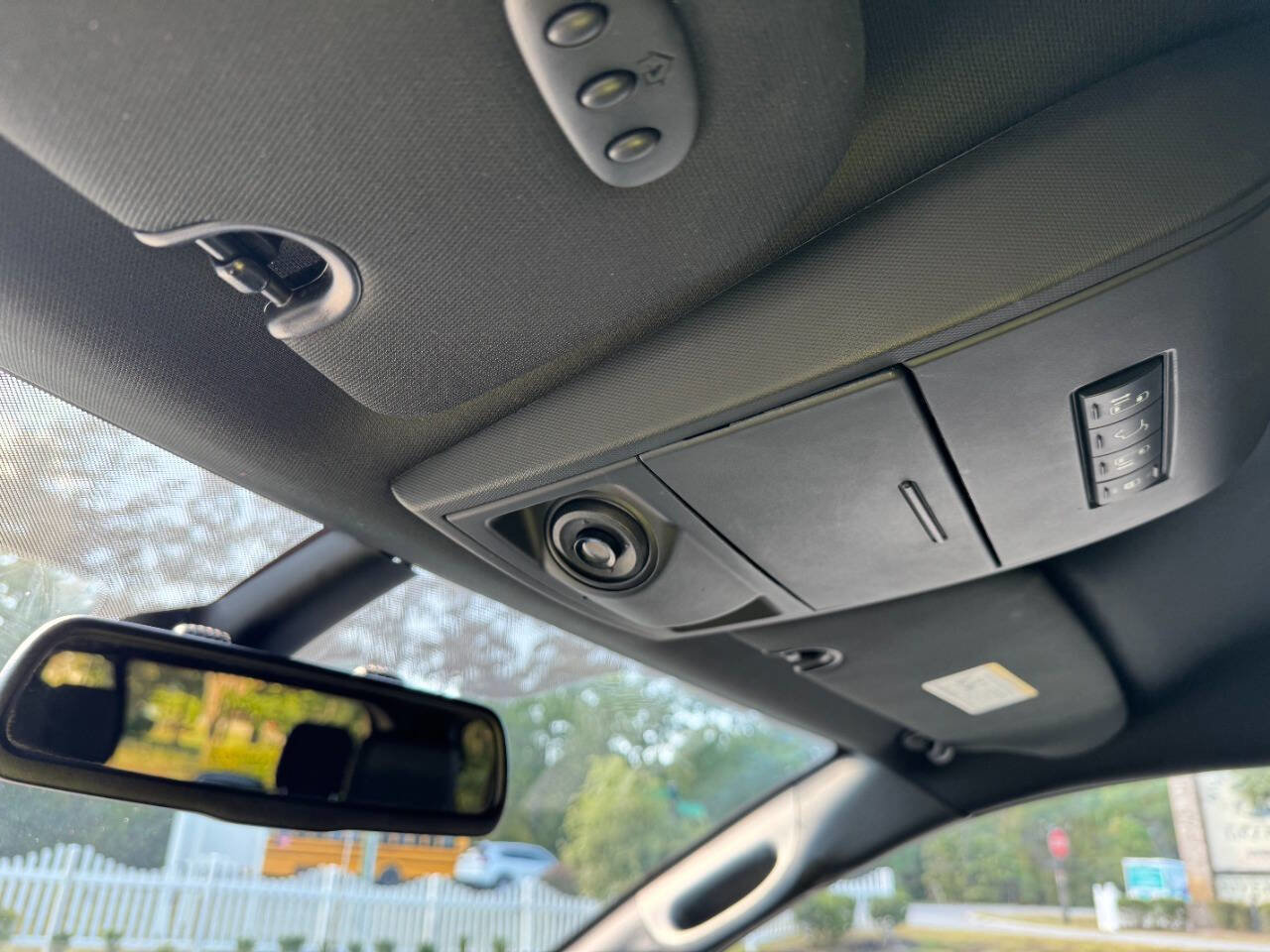 Used 2019 Dodge Grand Caravan GT image 23