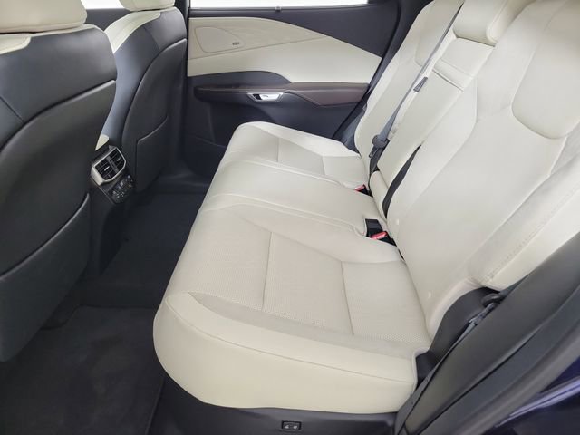 Used 2024 Lexus RX 350 FWD w/ Convenience Package image 12